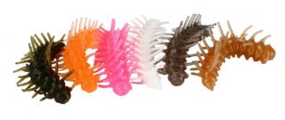 Illex Magic Larva 1.34inch - 